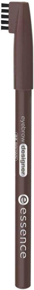 Essence Eyebrow Designer 02
