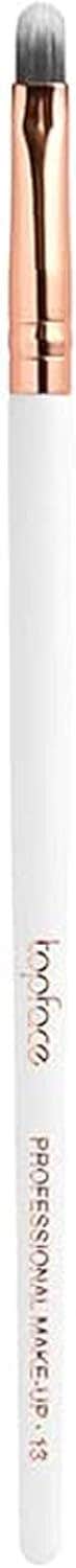 Topface Pencil Brush_F13