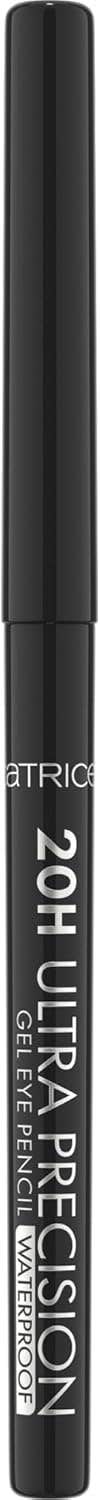Catrice 20H Ultra Gel Eye Pencil WP 010