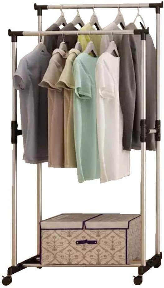 Clothes Stand Metal