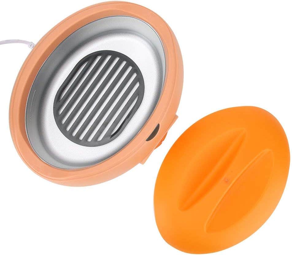 Wax warmer, wax bath paraffin bath, paraffin wax machine, wax heater hand wax therapy device for SPA beauty salon(US)