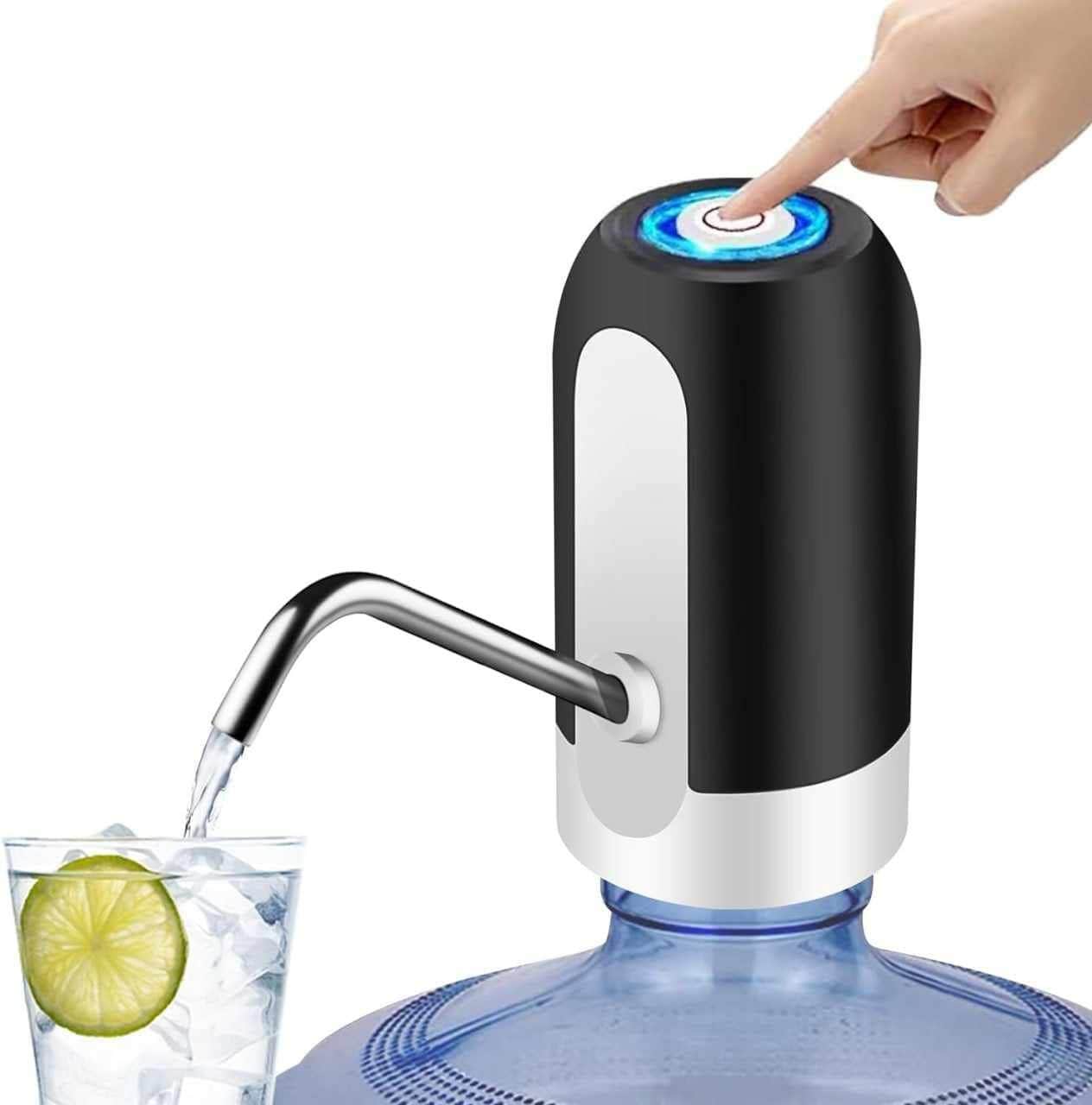 USB Water Pump