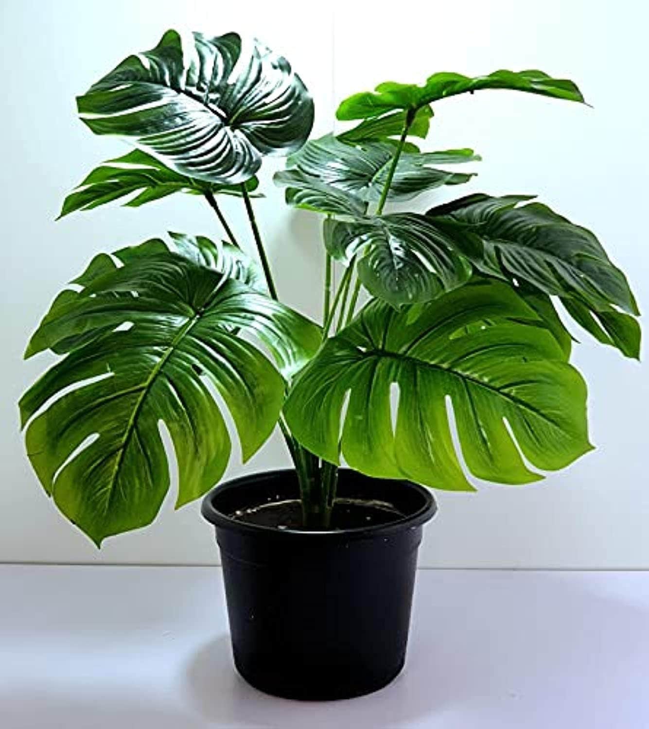 Artificial Plant - 60cm