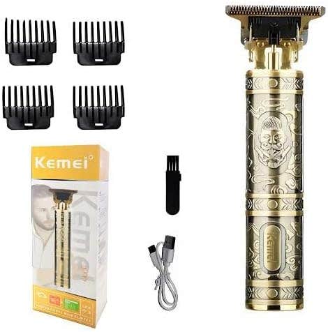 km_t9 hair shaving machine