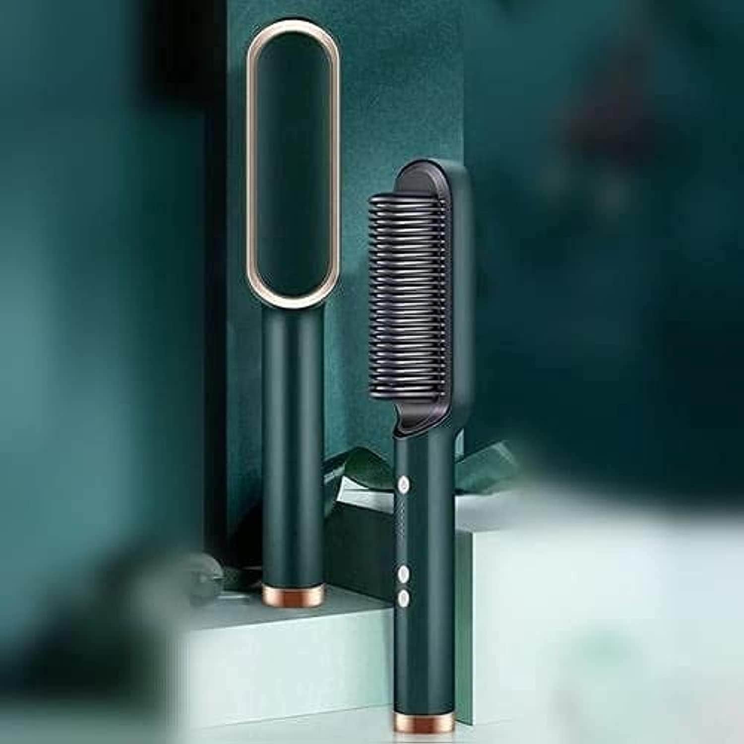 Sokany 950 F Thermal Hair Comb