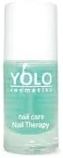 Nail care 10ml Therapy 12