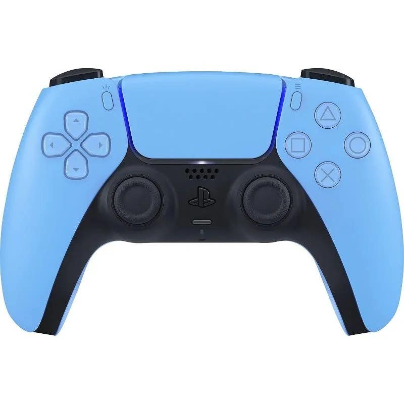 DualSense Wireless Controller For PlayStation 5