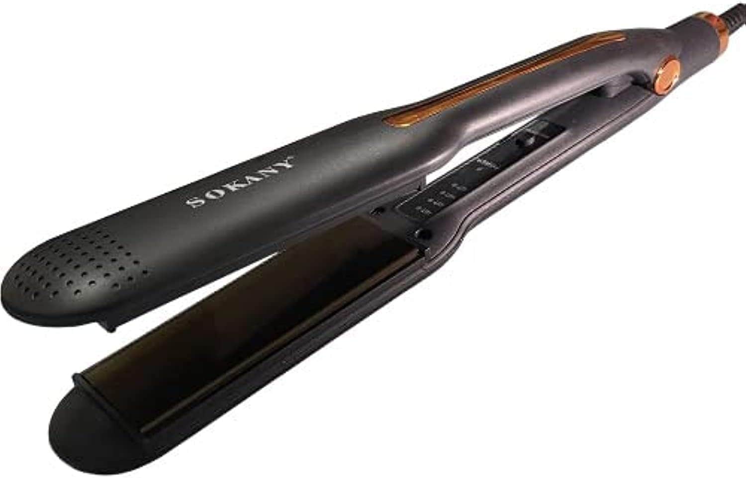 Sokany iron SK-993