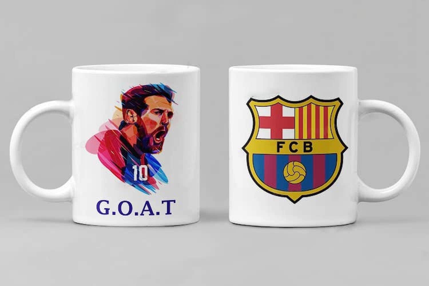 Ceramic Mug Barcelona- print_6975