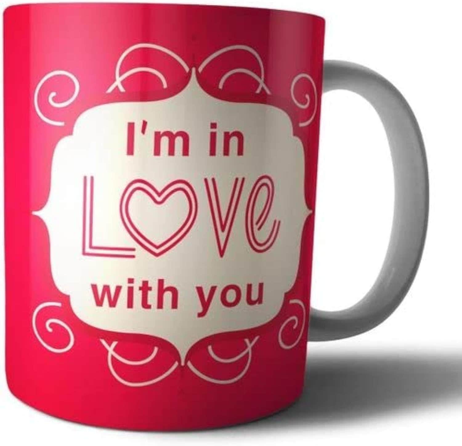 Ceramic Mug Happy Valentines Day From Web Afandy Wecanprint_5071