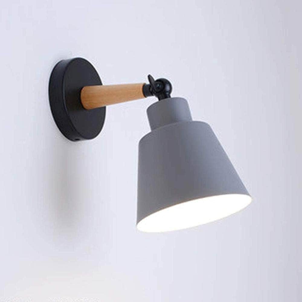 Modern Silver Wall Lamp | Light Square Semi Flush Mount Chandelier