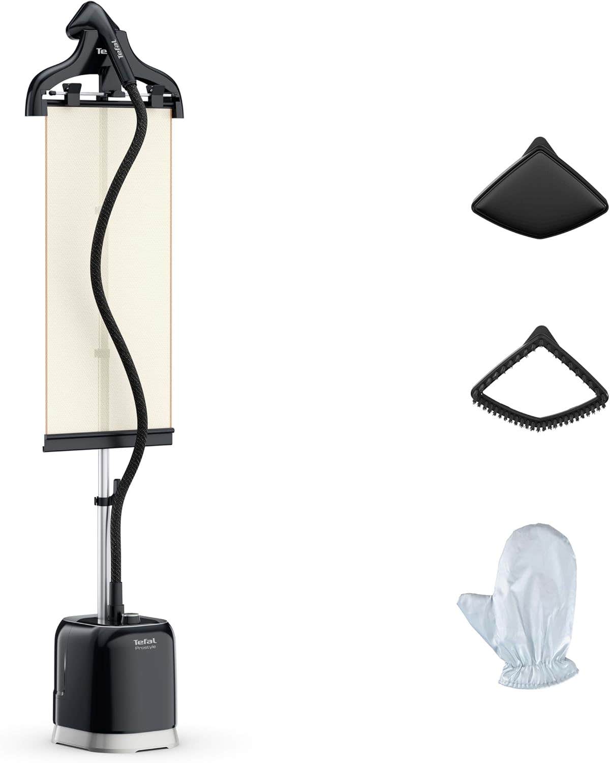 Tefal Pro Style Garment Steamer IT3480