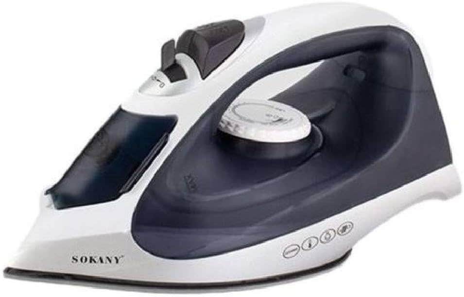 Sokany clothes iron-2200 watt -SK-YD-11001