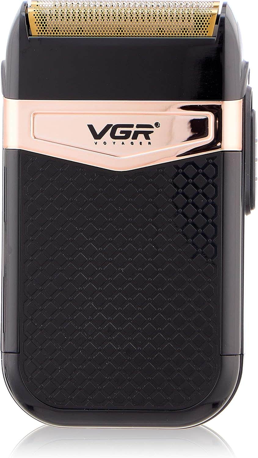 Vgr v-331