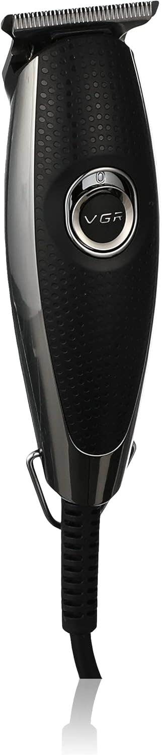 VGR V-099 Epilator Set | Dry For Men