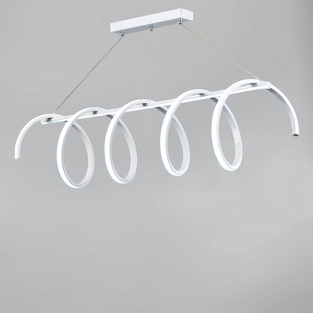 LCSW7004 ODEL LED Chandelier