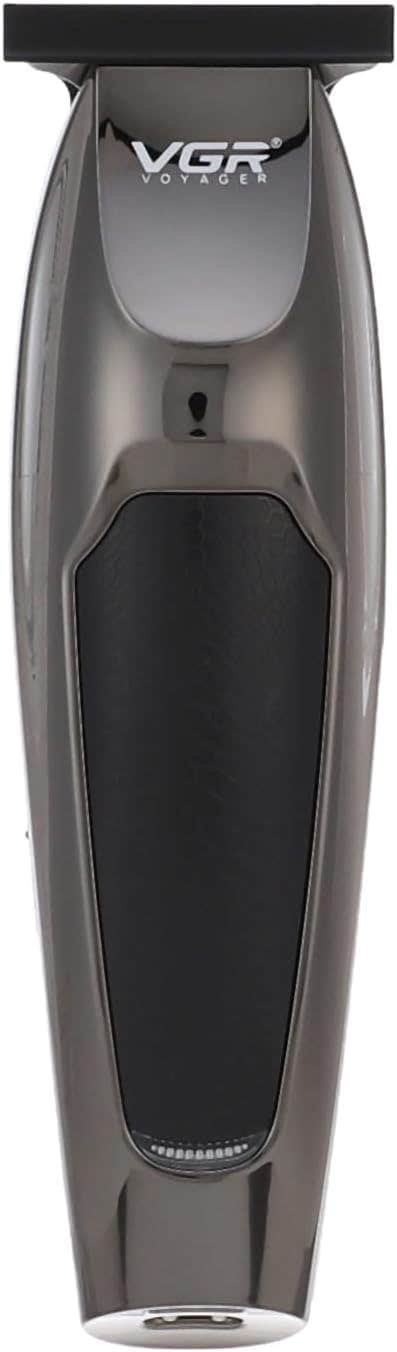 Vgr V-030