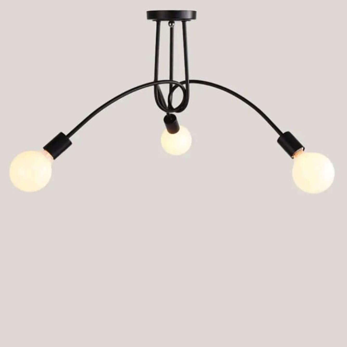 Wow 3 Bulb