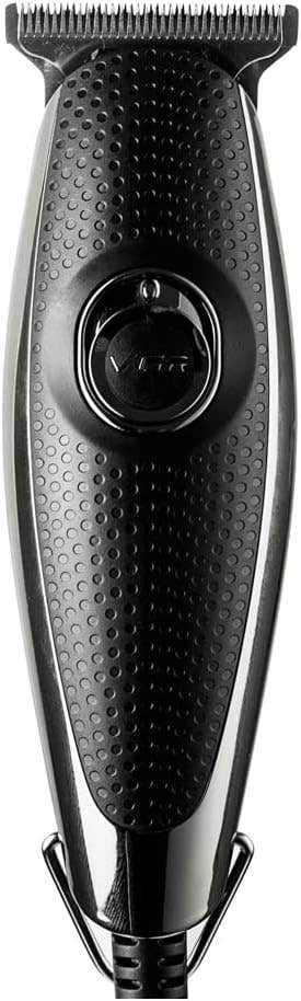 VGR V-099 Dry For Men - Epilators