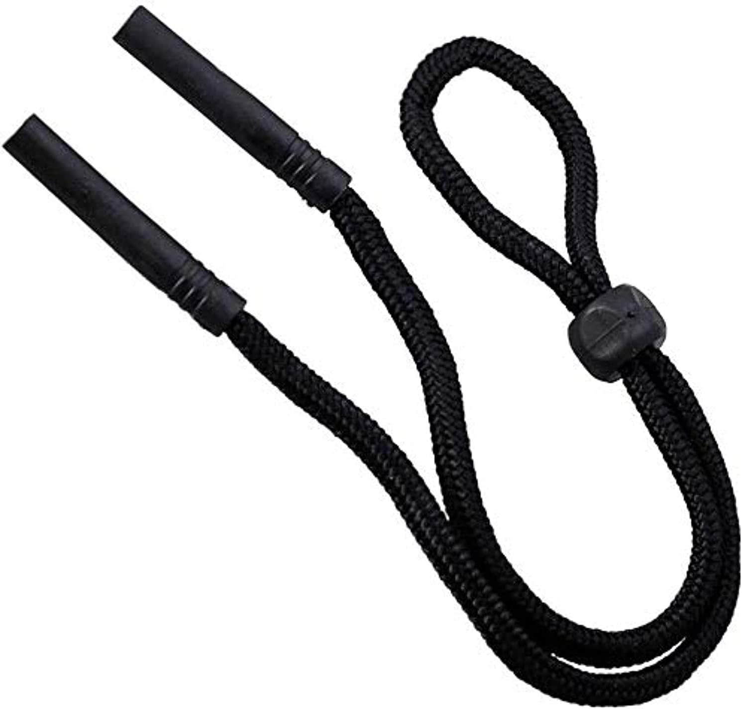 Sports Sunglass Holder Strap Safety Glasses Eyeglasses Neck Cord String Eyewear Retainer Strap