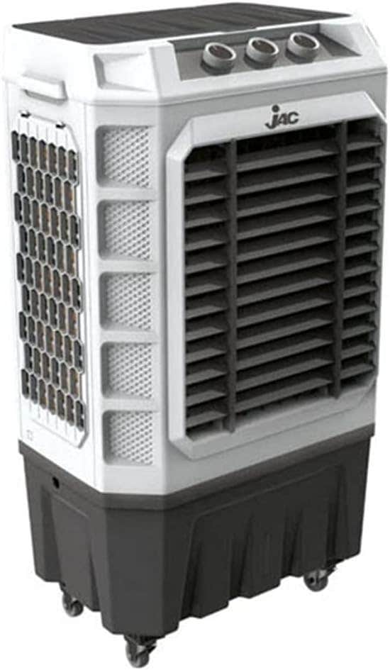 JAC Air Cooler 90 Liter