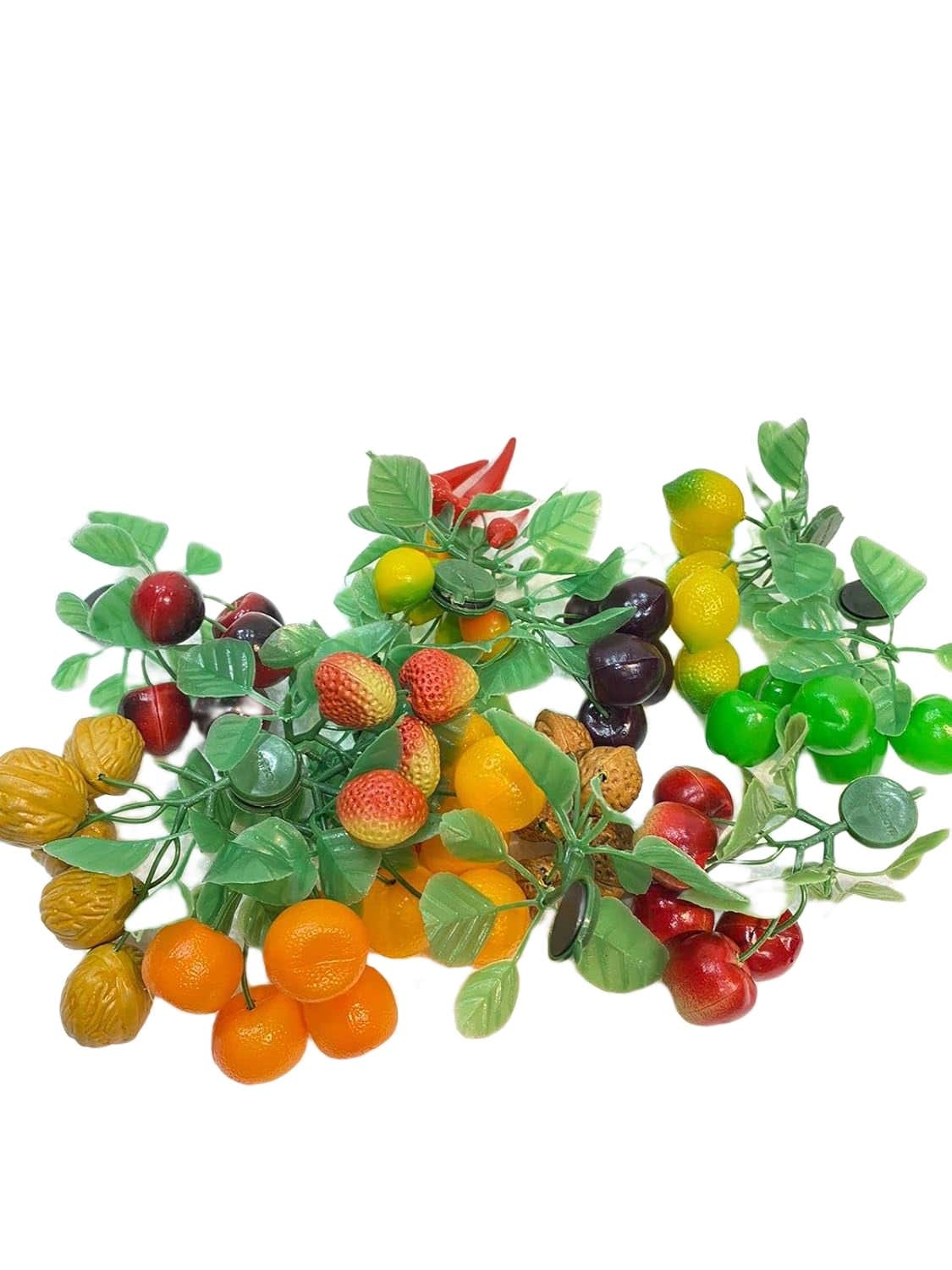 Artificial Fruit Home Kitchen Decor Decor Decor