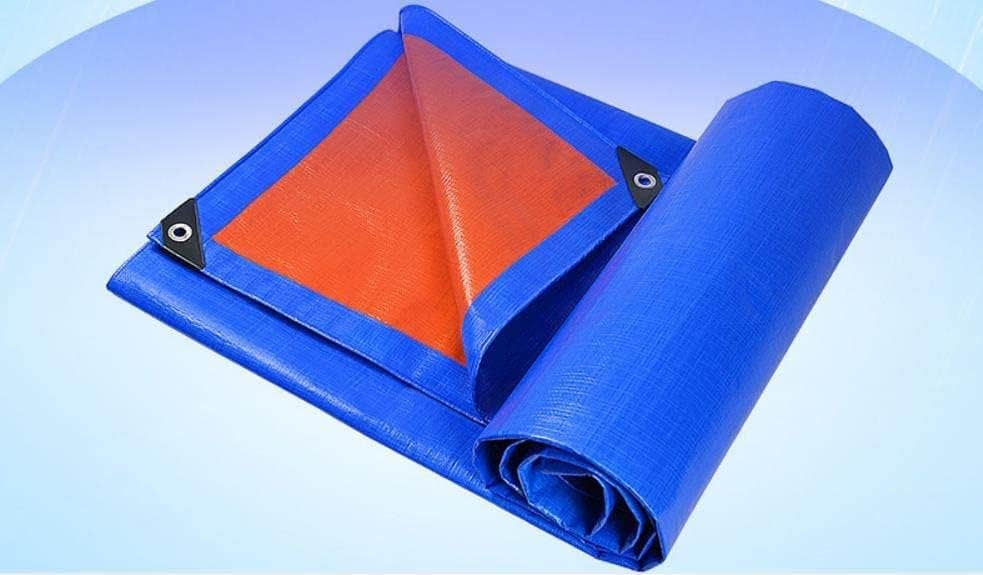 Year Balcony Star Keep The Rain Protectors
