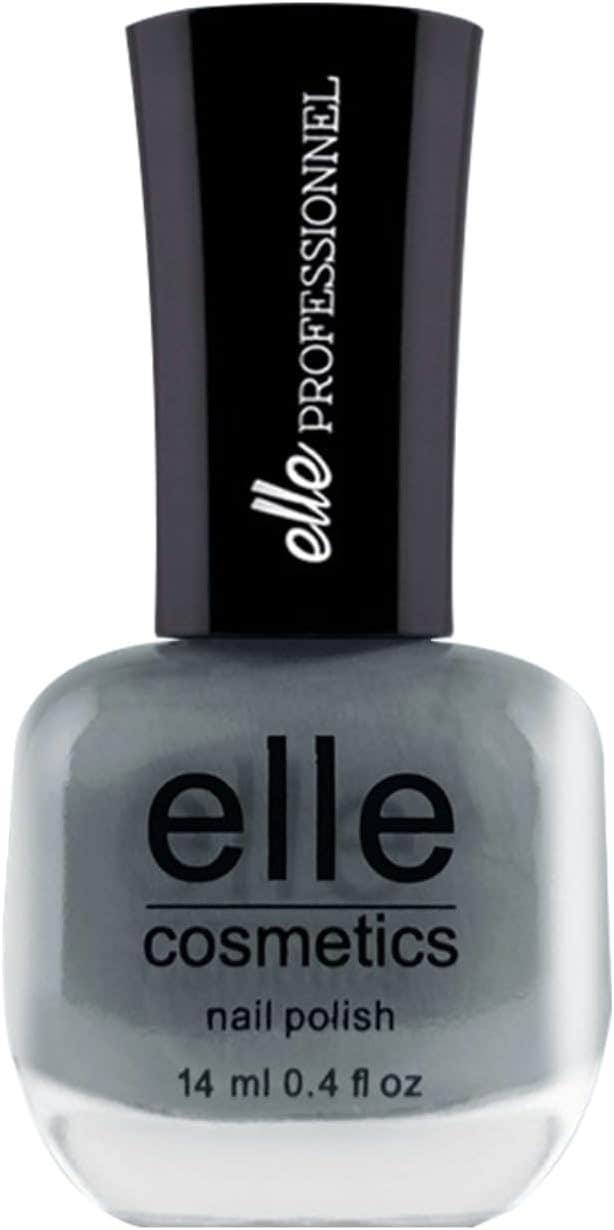 ELLE Nail Polish 14.ml No.151