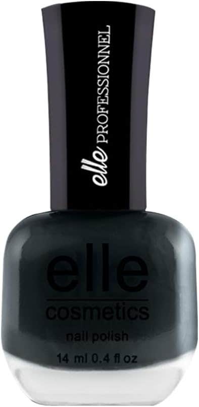 ELLE Nail Polish 14.ml No.150