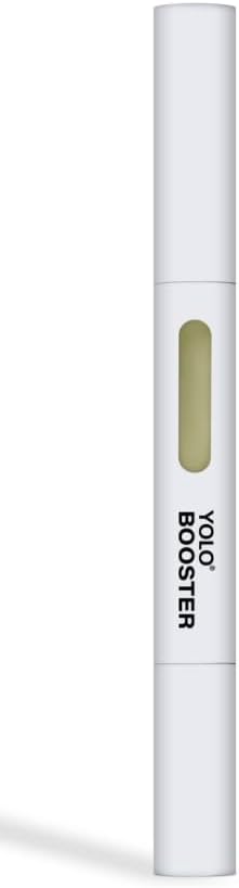 YOLO Booster Serum Pen