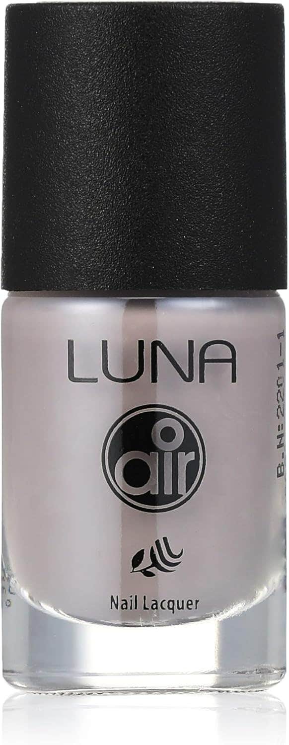 Luna Air matte nail polish halal 10 ml - no. 85