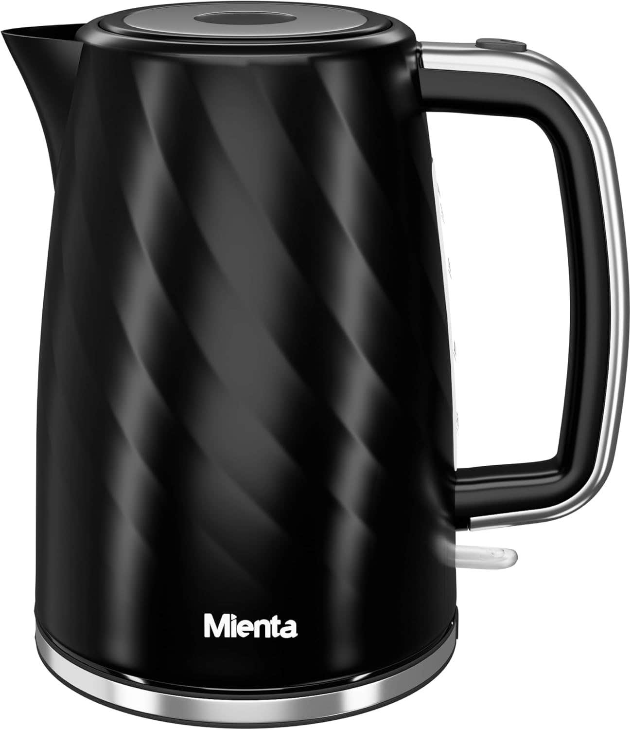 Mienta - Kettle - EK201937B - 2200W