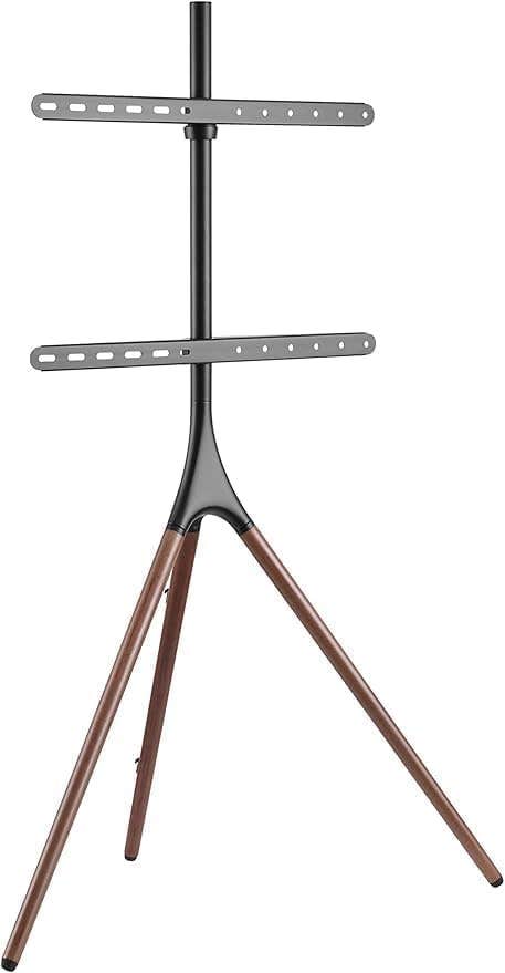 to 70" Floor TV Stand (Vesa Tripod) 200 x 200, 300 x 200, 300 x 300, 400 x 200, 400 x 300, 400 x 400, 600 x 400