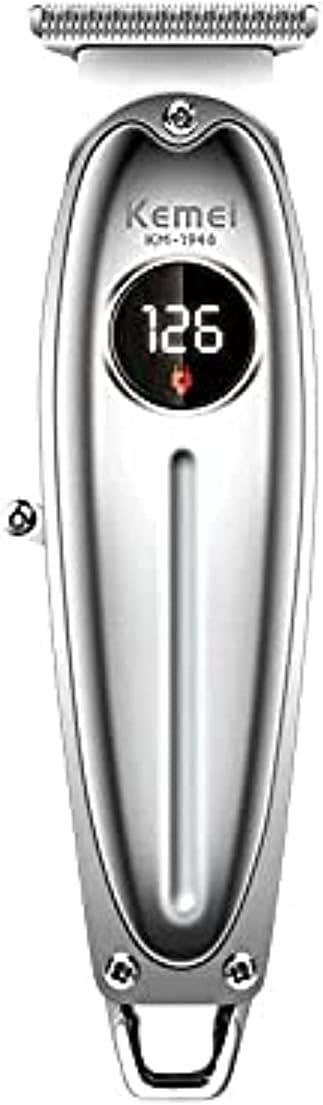 Kemei KM-1948