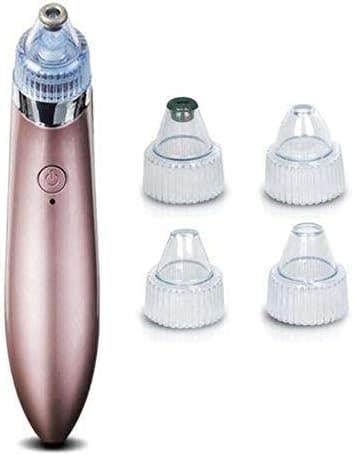 XN-8030 - Acne Pore Cleaner Blackhead Vacuum Remover