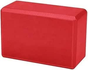 Yoga Brick Color One Size centimeter