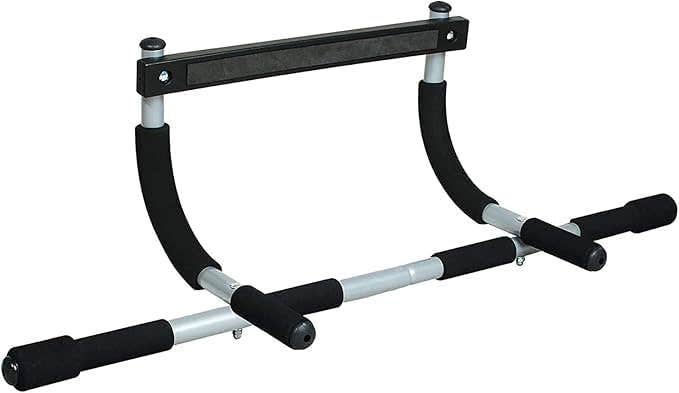 Equipment Fitness - Multifunction