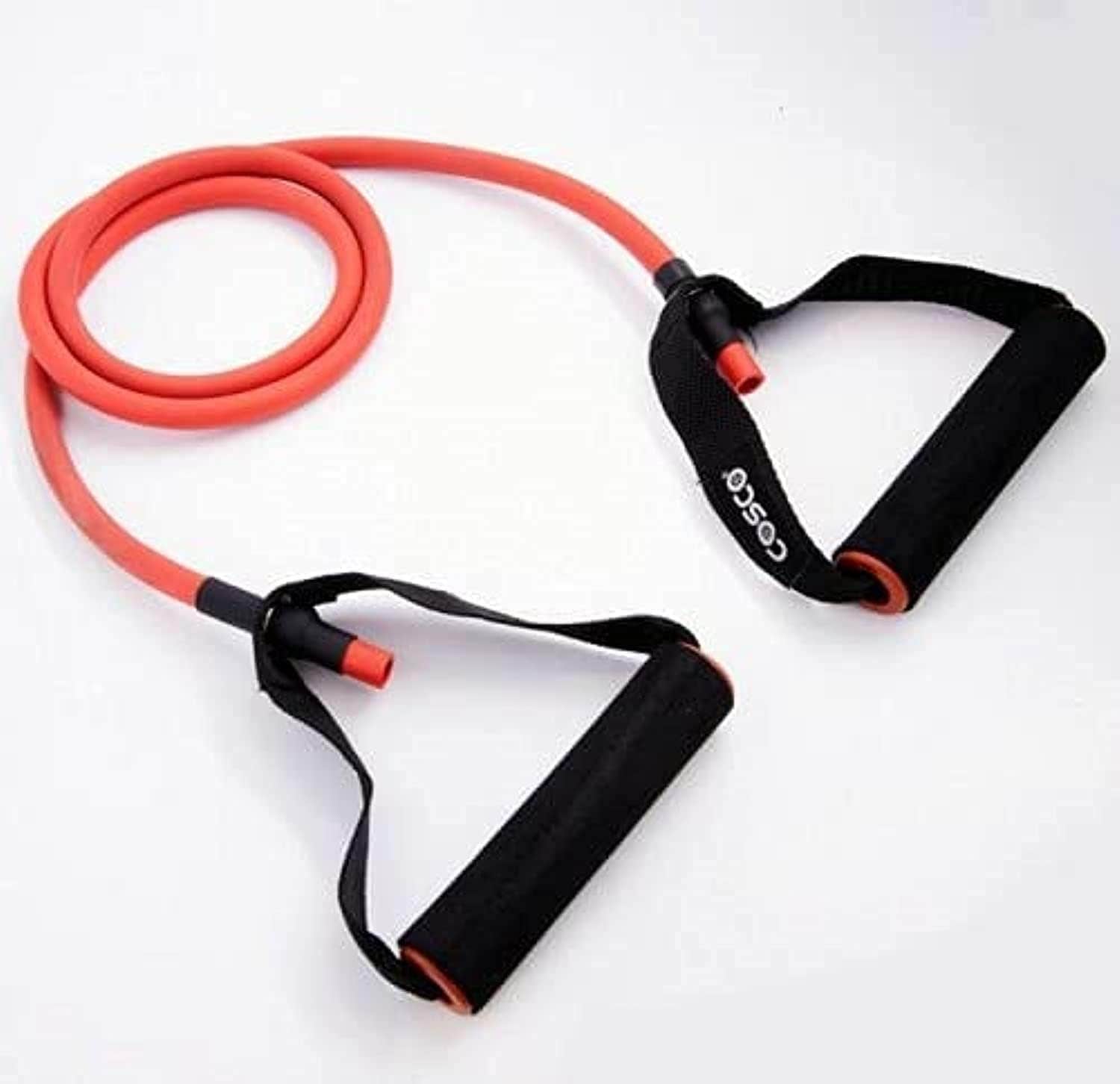 Cosco Resistance Tube (Hard)