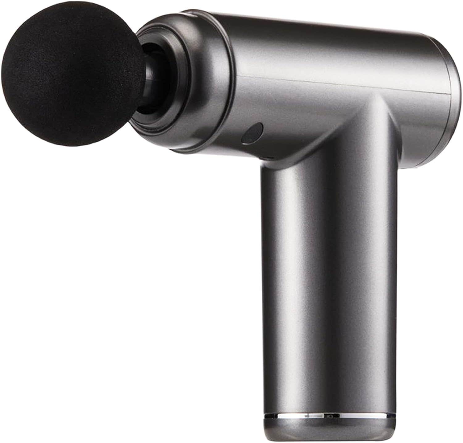 JianFan Deep Tissue Massage Gun for Pain Relief and Recovery