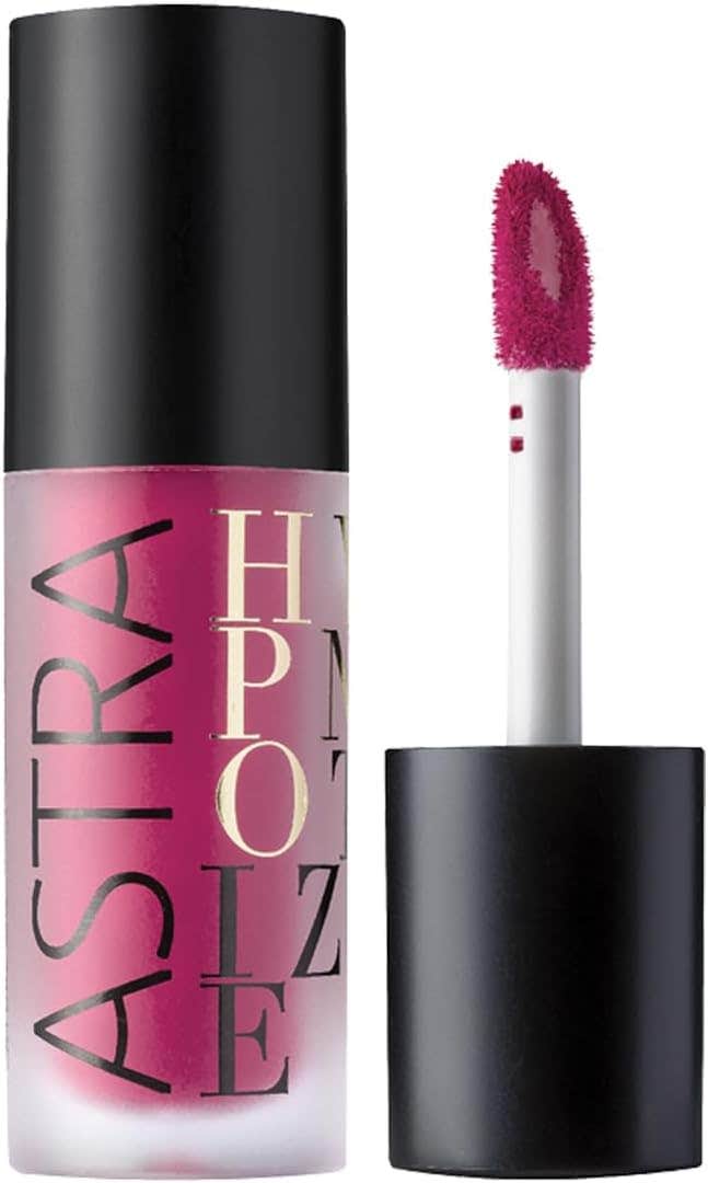 ASTRA HYPNOTIZE Liquid LS LOVER 0003