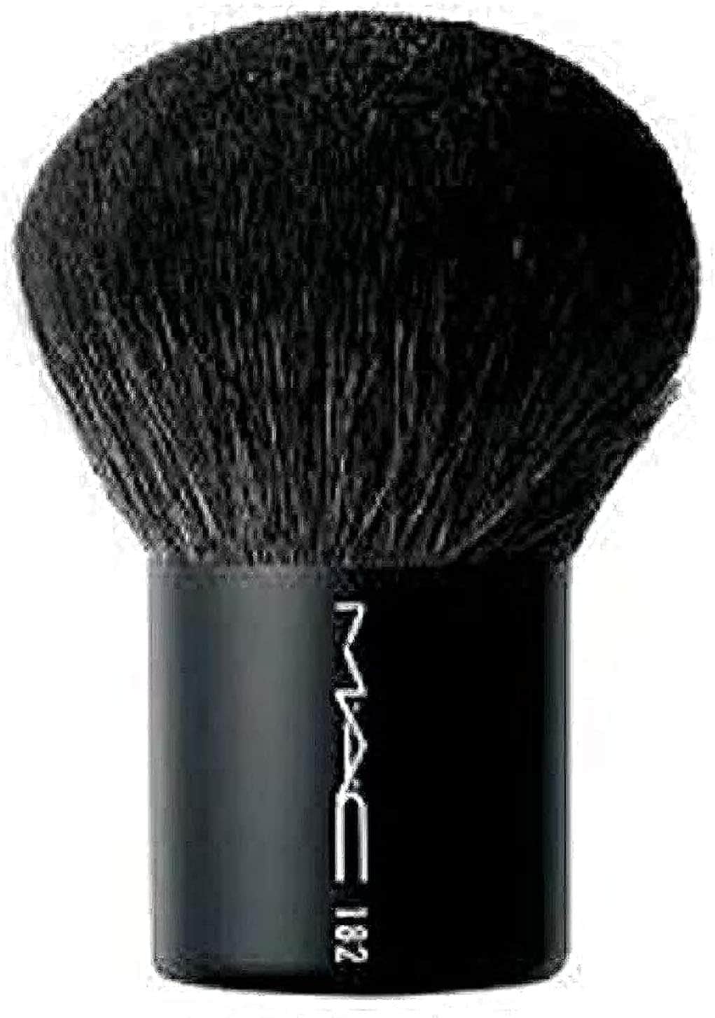 Large Powder and Blush Brush