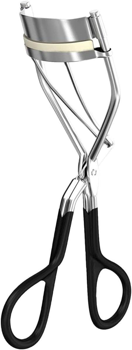 CoverGirl Makeup Masters Eyelash Curler