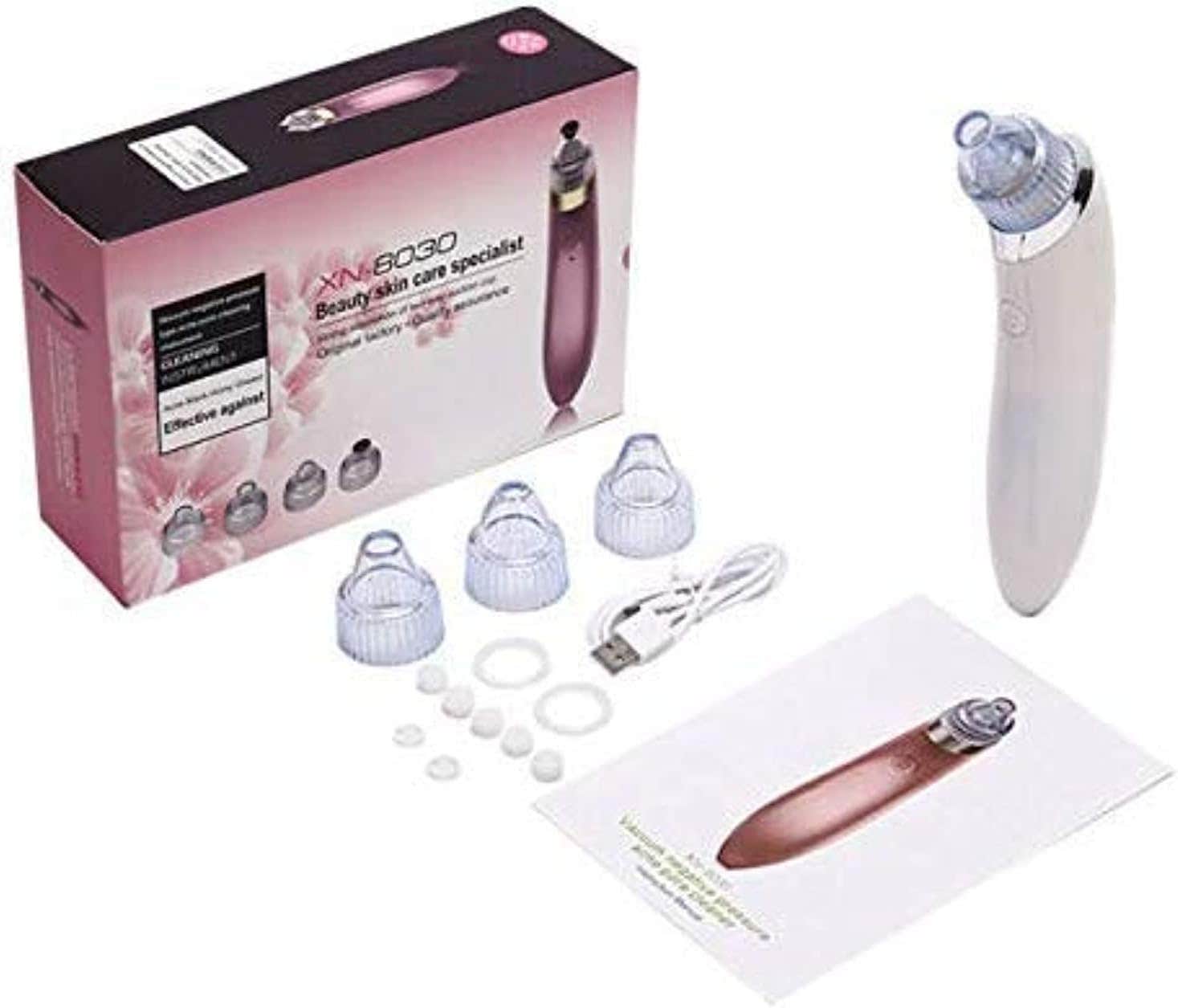 Generic Blackhead Removal Pen XN-8030