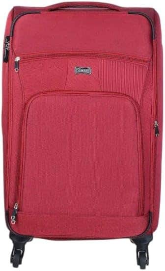 Trolley Travel Bags