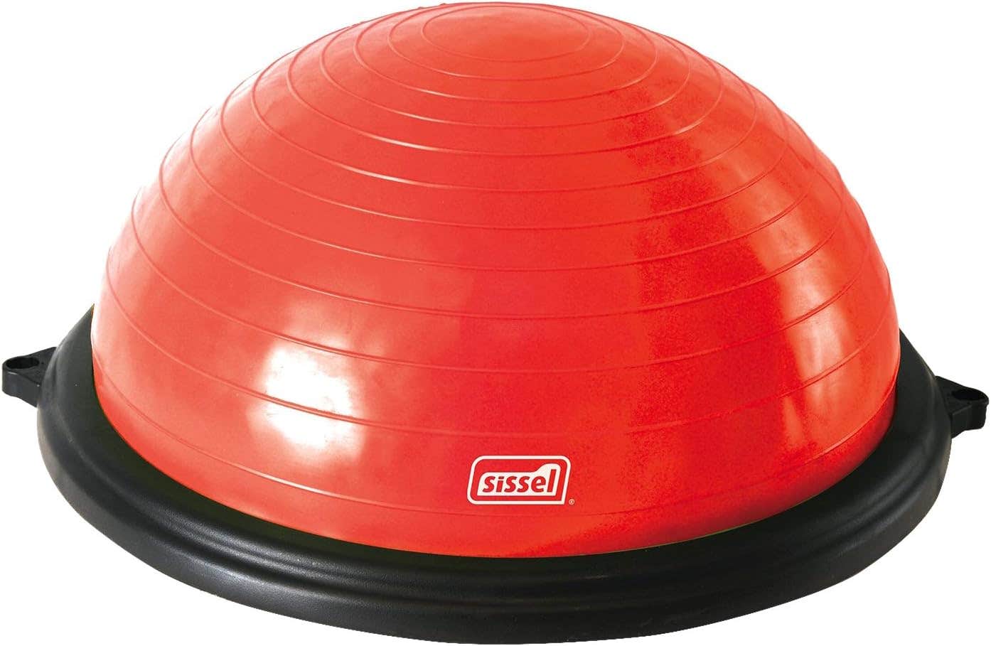 Sissel Fit Dome Pro