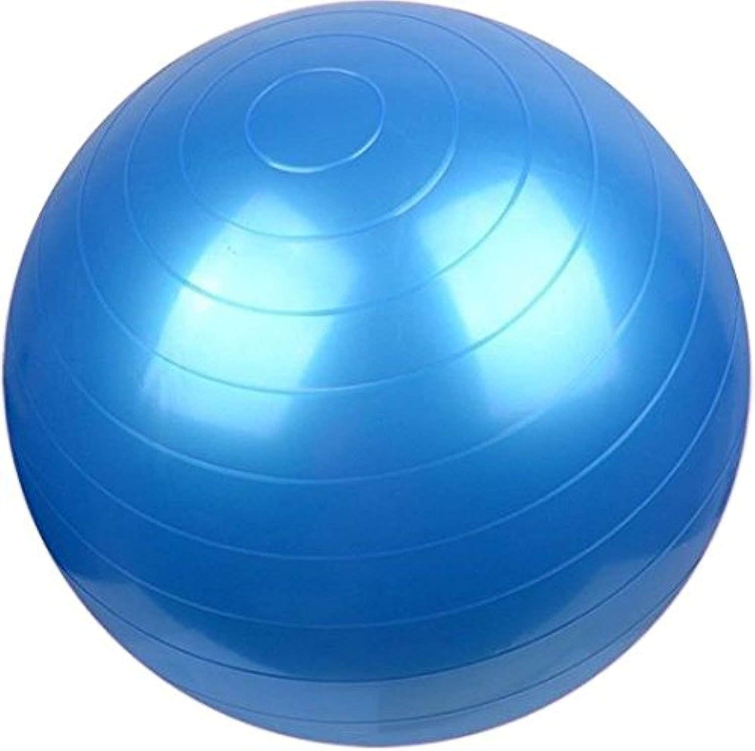 World Fitness , Yoga Ball