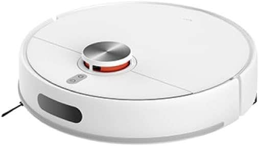 Xiaomi Robot Vacuum S40 EU