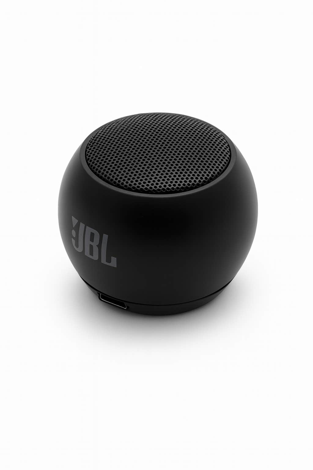 M3 Mini Portable Bluetooth Speaker with TF Card – Compact Design, Clear Sound & Rechargeable Battery