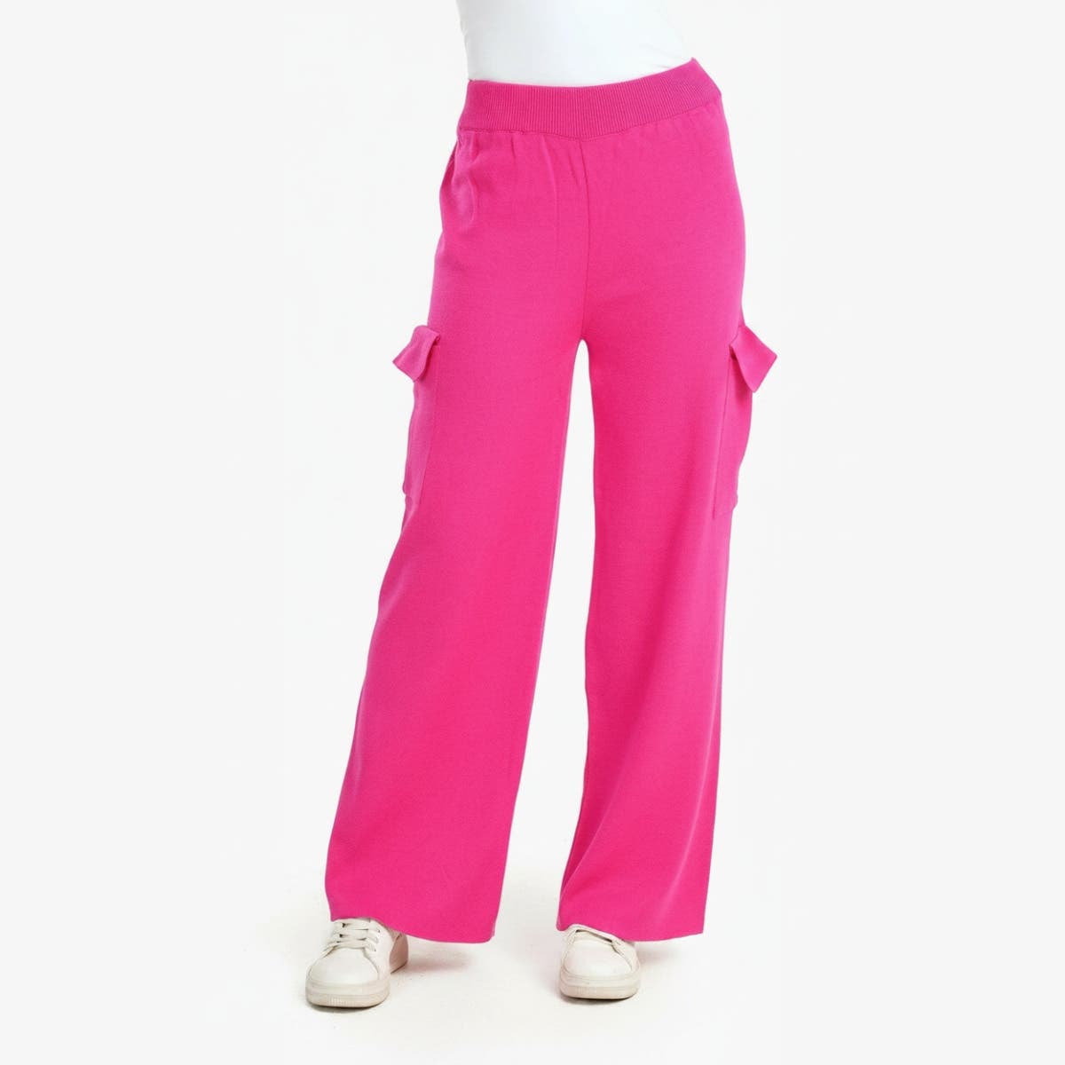 Baggy Lounge Pants