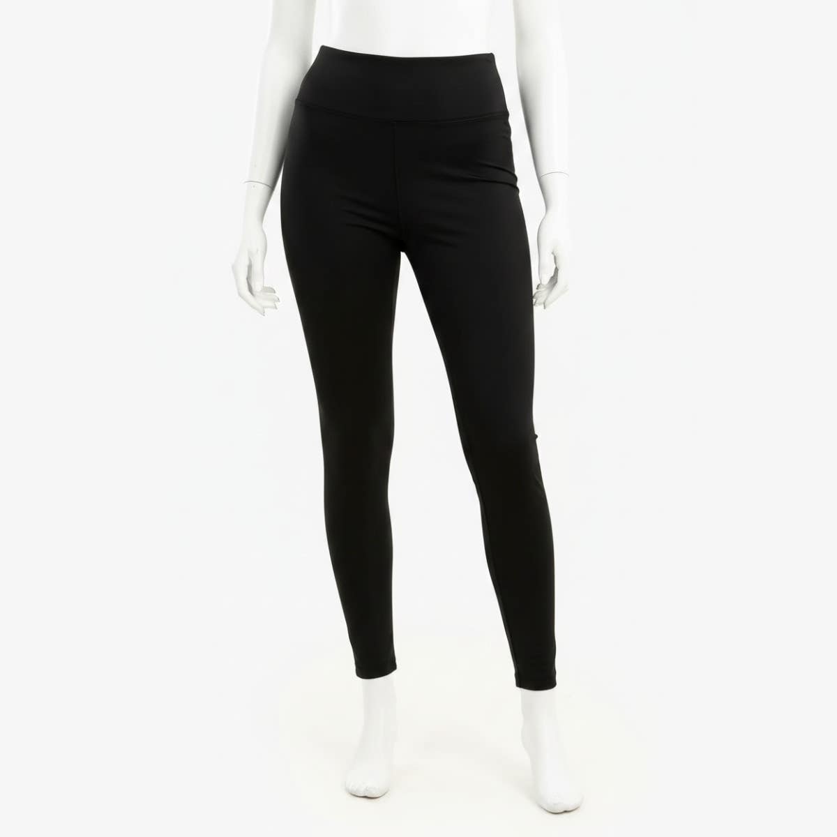 Carinawear Breathable Slim Fit Swim Pants - Polyamide Blend